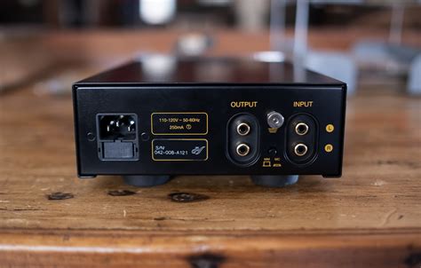 phono.