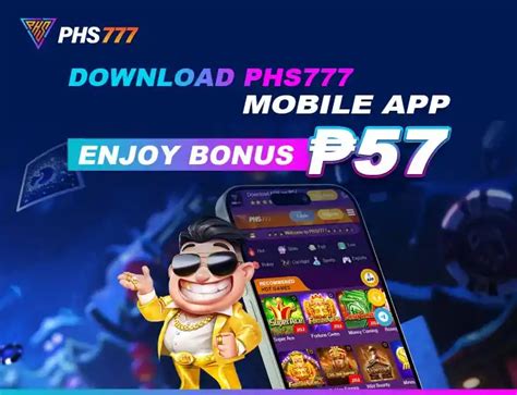 php777.com