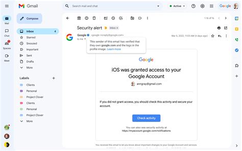 pidhelpdesk1@gmail.com