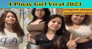 pinayleakvideos