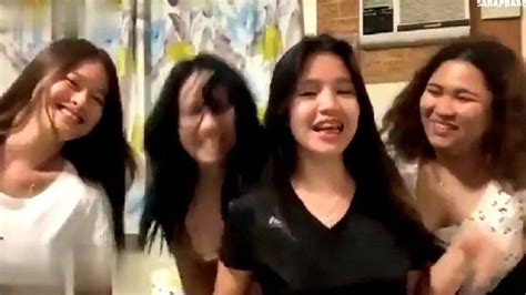pinaypornscandal