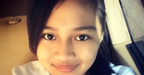 pinaysecretscandal.
