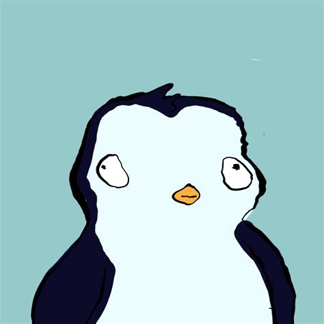 pingwing.