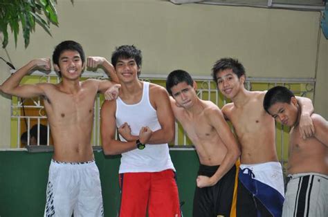 pinoybagets