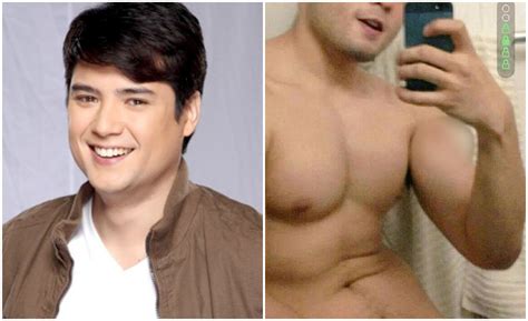 pinoyscadal