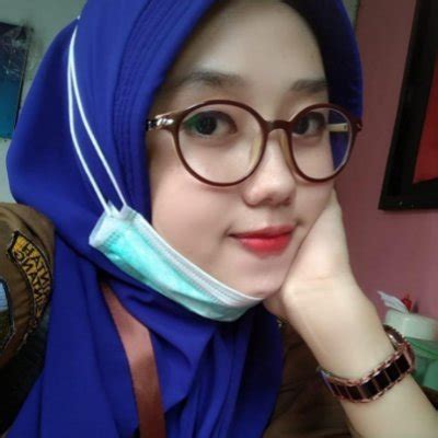 pintubokeb
