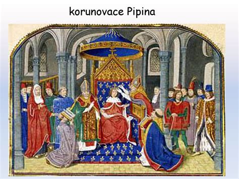 pipinahum.com.