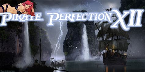 pirateperfection