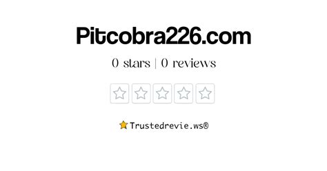 pitcobra226.con