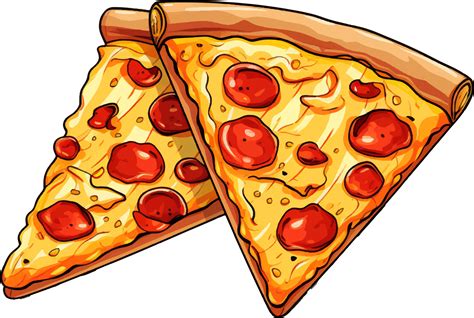 pizza.