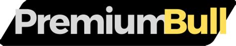 pl.premiumbull.com.