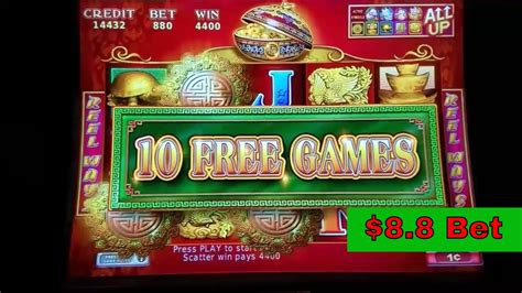 play.fortune88bet.com.