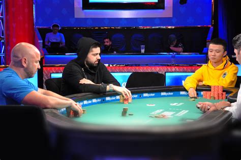 pokerprolab.