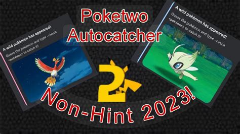 poketwo.