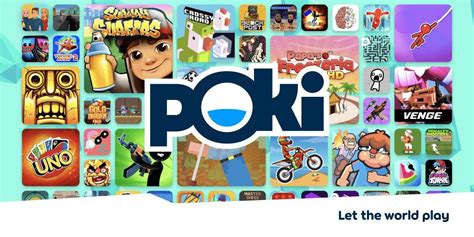 poki9
