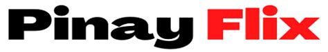 ponayflix
