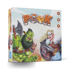 pook.com.