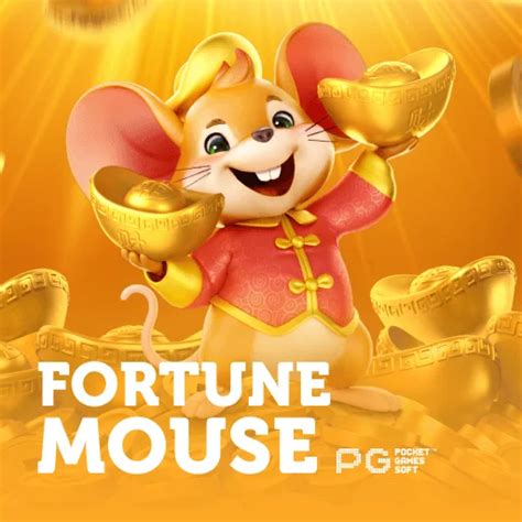 popbra.com.