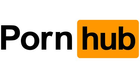 porhubindo