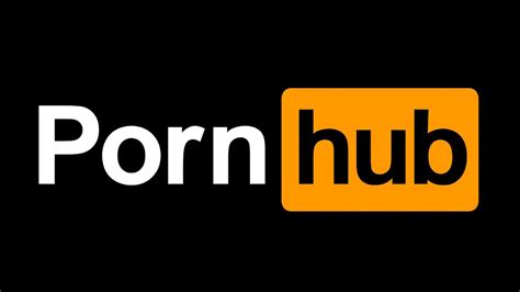 pornhubhttps