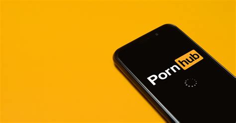 pornhubphillipines