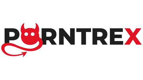 porntrez