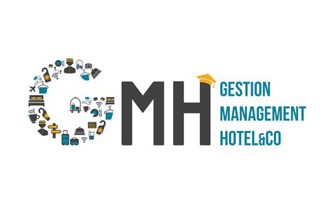 portal.gmh.edu.