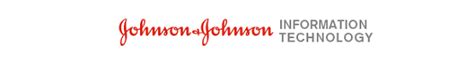portal.jnj.com.