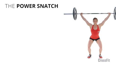 powersnatch
