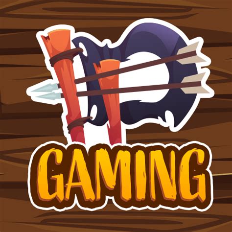 ppgaming.