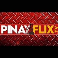 ppinayflix1