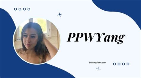 ppwyang.