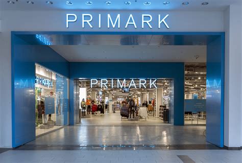 primark.com.ph.