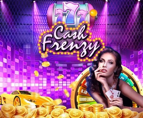 product.cashfrenzy777.com.
