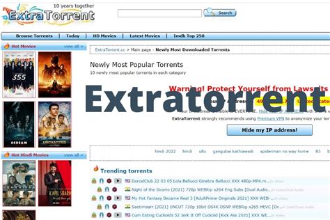 proxyofextratorrent.