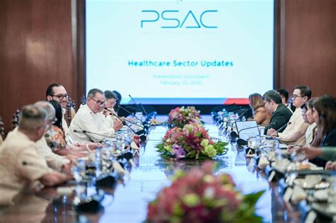 psacc.ph.