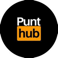 punthub.