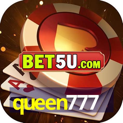 queen777.com