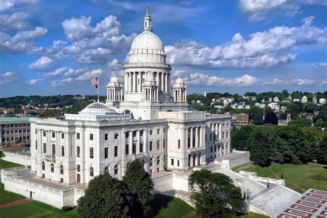 r/State.