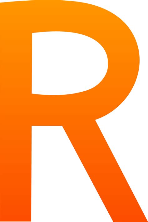 r/The.