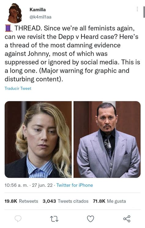 r/deppvheardtrial