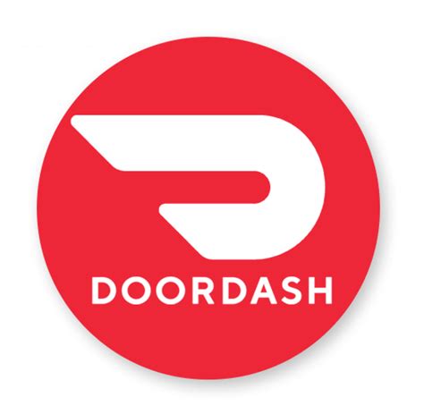r/doordash.