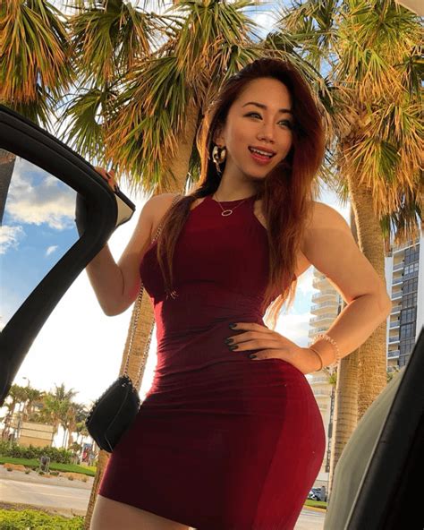 r/juicyasian
