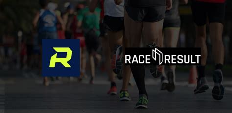 raceresult.com.