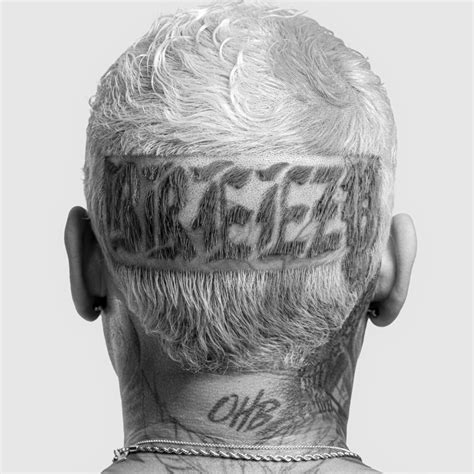 rbeezy