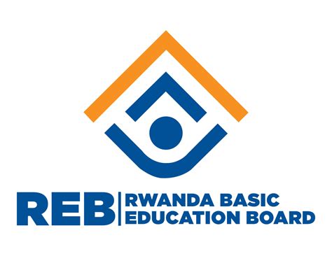 reb.