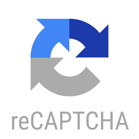 recaptcha.