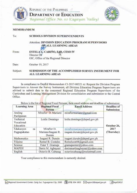 region2.deped.gov.ph.