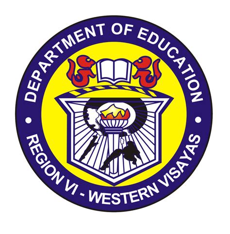region6.deped.gov.ph.