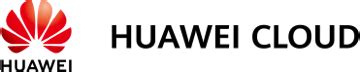repo.huaweicloud.com.